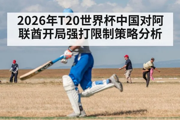 cricket fielders fielding placement